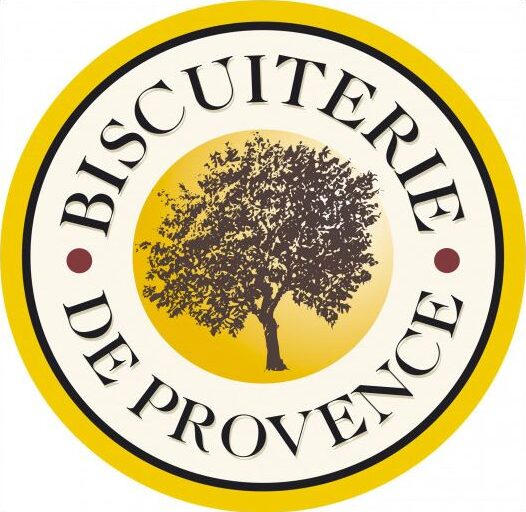 La Biscuiterie de Provence - St Maurice/Eygues
