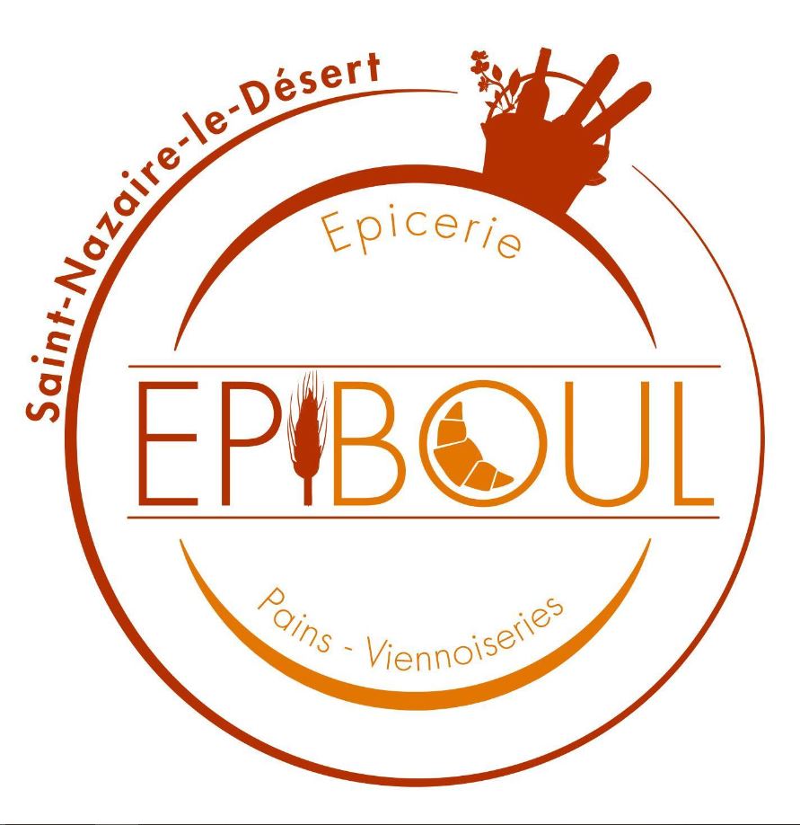 L'Épicerie Epiboul - St Nazaire le Désert