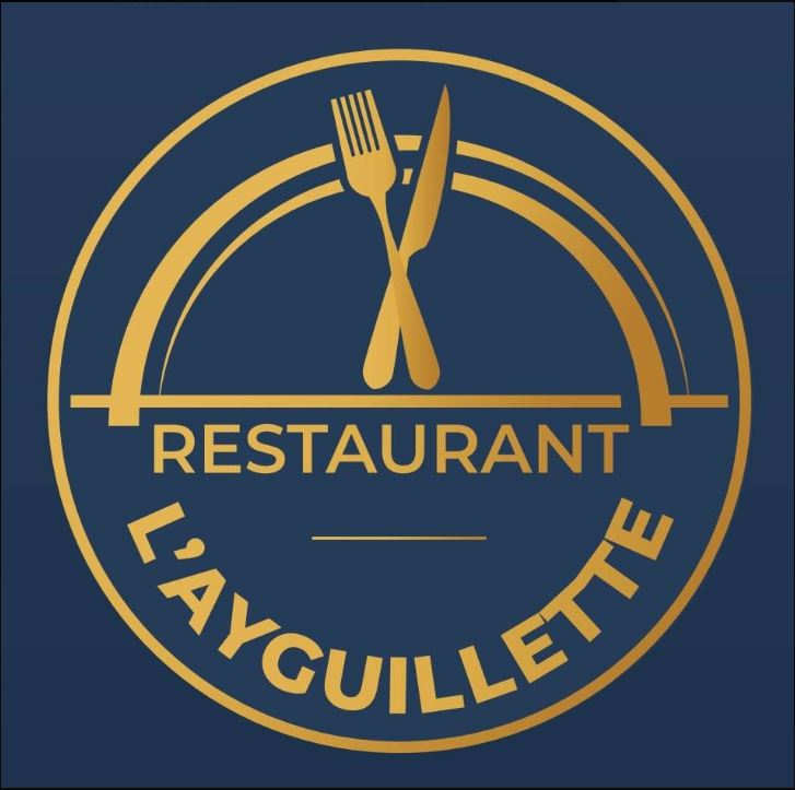 Restaurant L'Ayguillette - St Maurice/Eygues